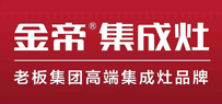 操逼视频免费观看入口